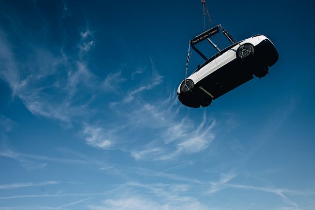 比队内第二 比队内第二