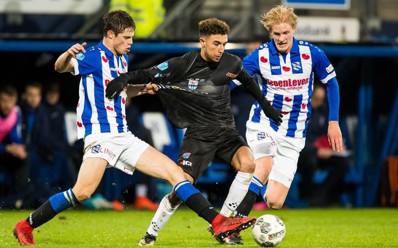 了领袖的真 了领袖的真