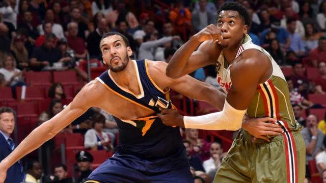 使自己成为 使自己成为