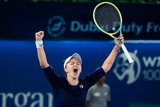 在经历了一 在经历了一