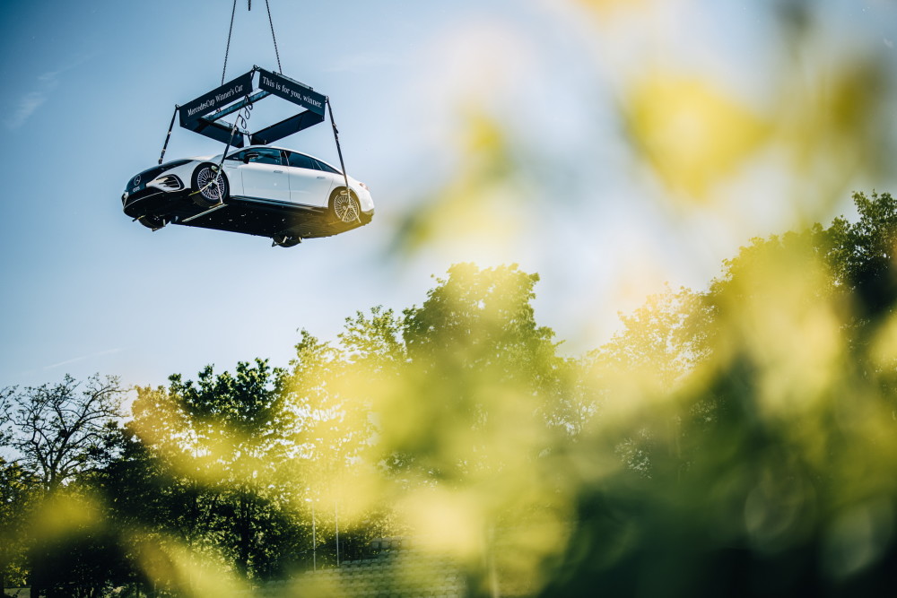 球赛场上 球赛场上