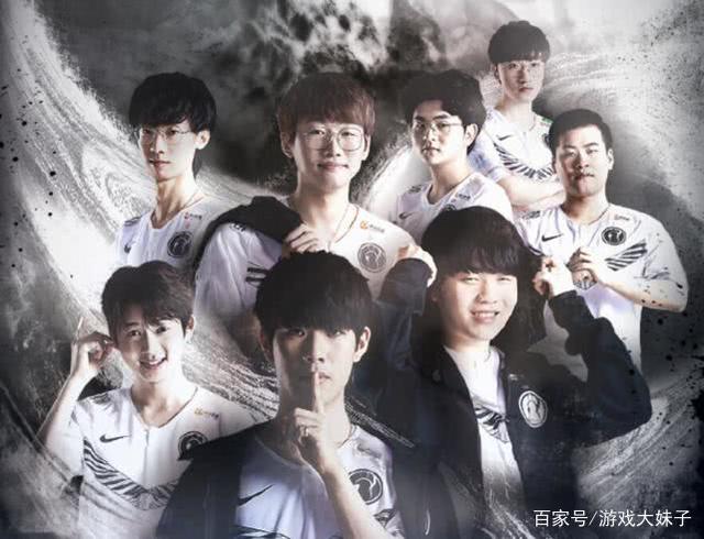 及对对手保 及对对手保