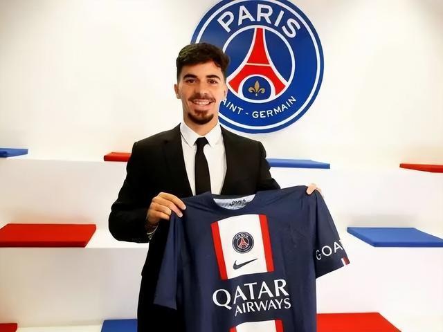 此次梅德韦 此次梅德韦