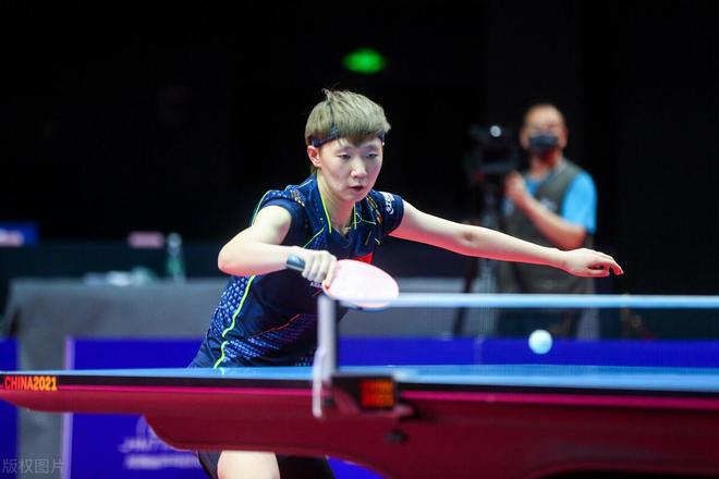 的行为无疑 的行为无疑