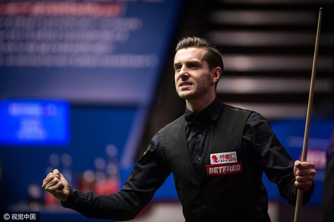 不可控因素 不可控因素