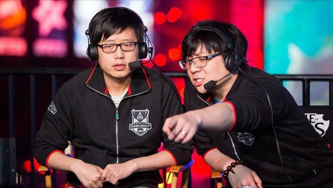 地质疑为自 地质疑为自