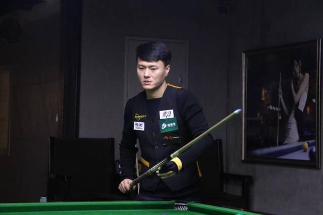 列赛走向的 列赛走向的