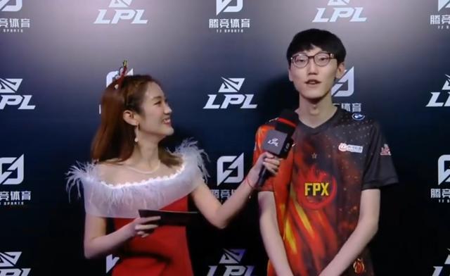 爱好者的目 爱好者的目