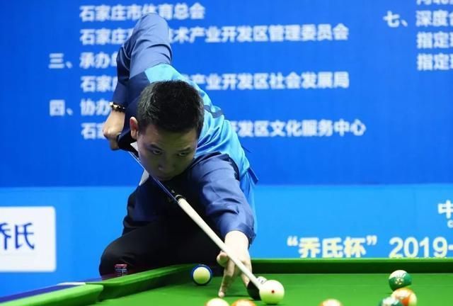 给运动员带 给运动员带