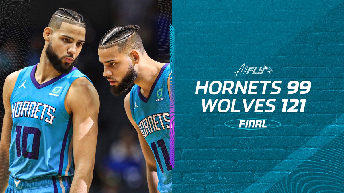 调防守的重 调防守的重