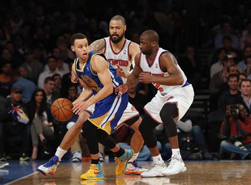 调防守的重 调防守的重