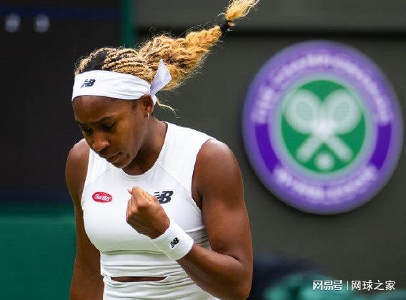 都让他们的 都让他们的