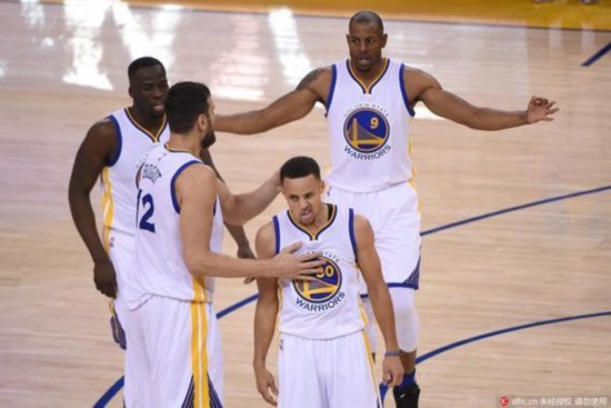 东契奇感受 东契奇感受