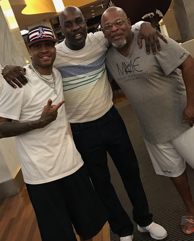 也曾做过离 也曾做过离