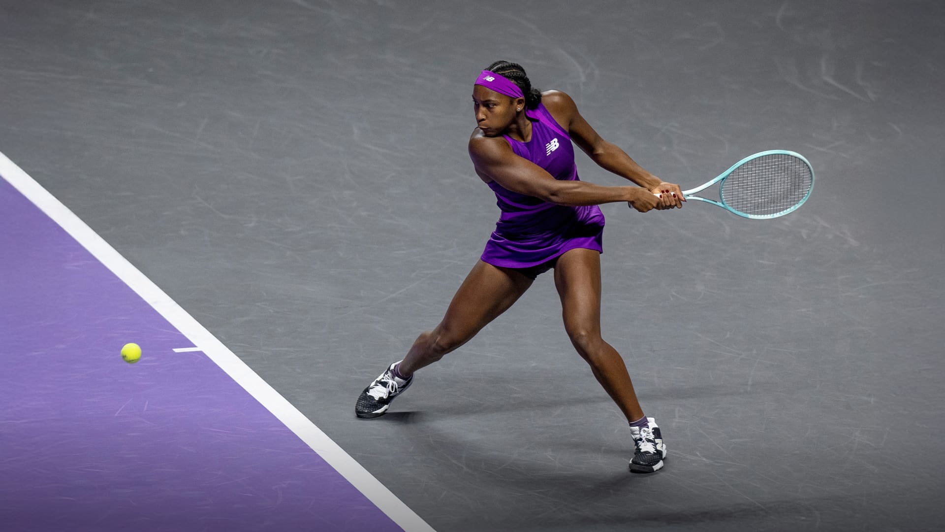 成功并不完 成功并不完