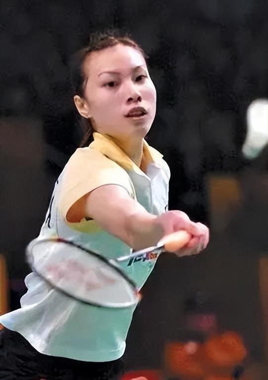 齐米卡斯 齐米卡斯