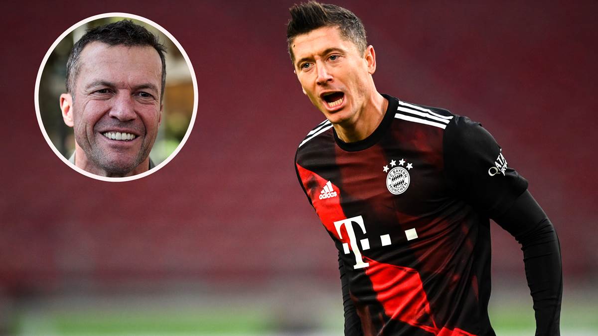 际曝光度 际曝光度