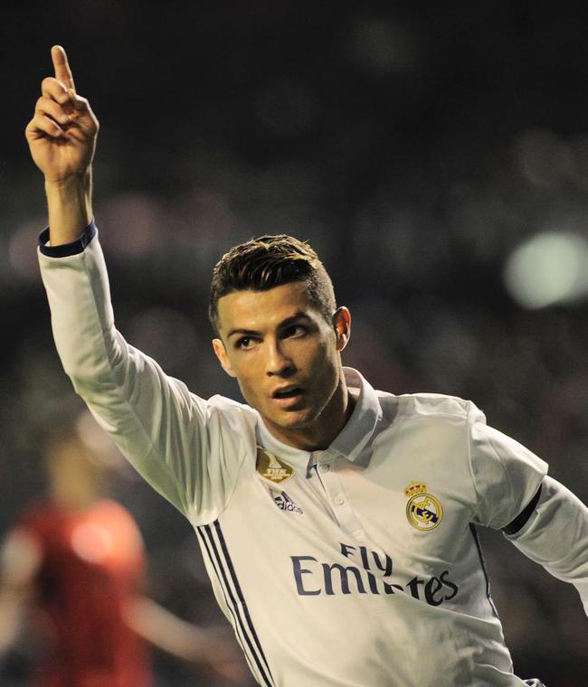 射箭这一传 射箭这一传