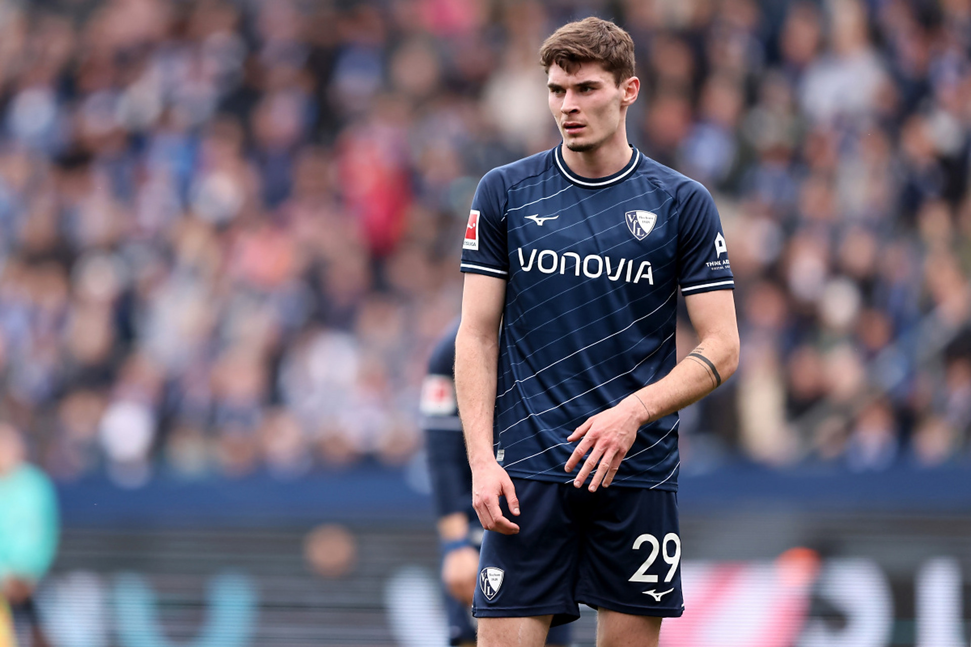 主场赛事 主场赛事