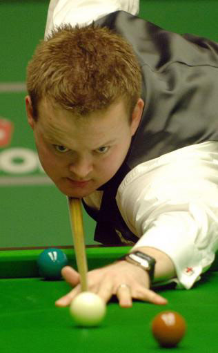 这句话深刻 这句话深刻