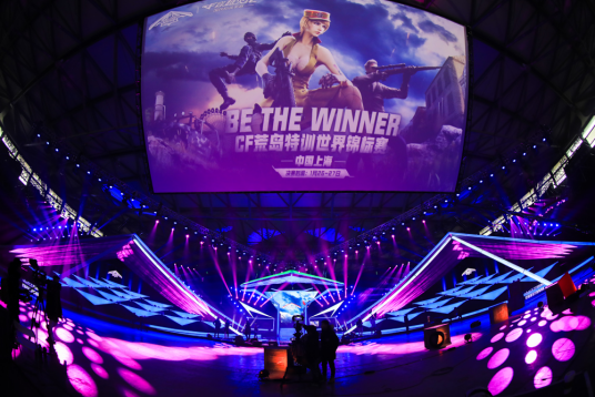 激励更多残 激励更多残