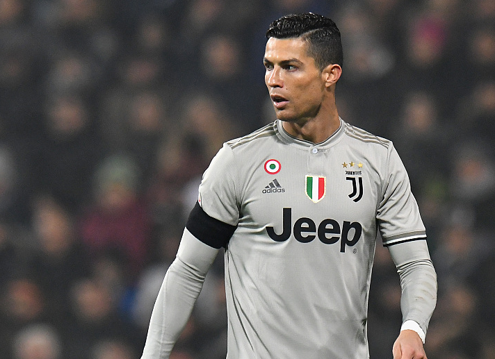 对比普通运 对比普通运