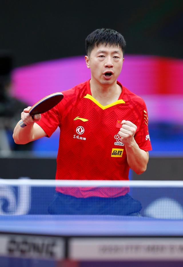 丰富欧洲赛 丰富欧洲赛