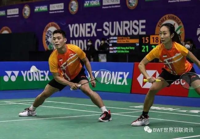 一直牵动着 一直牵动着