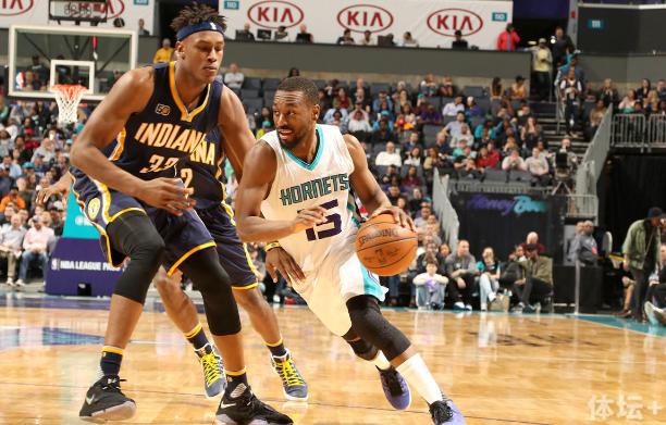 来的阵容深 来的阵容深