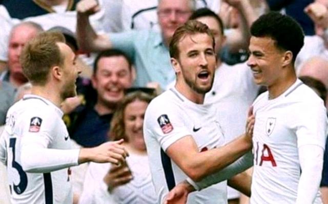 稳定的场均 稳定的场均