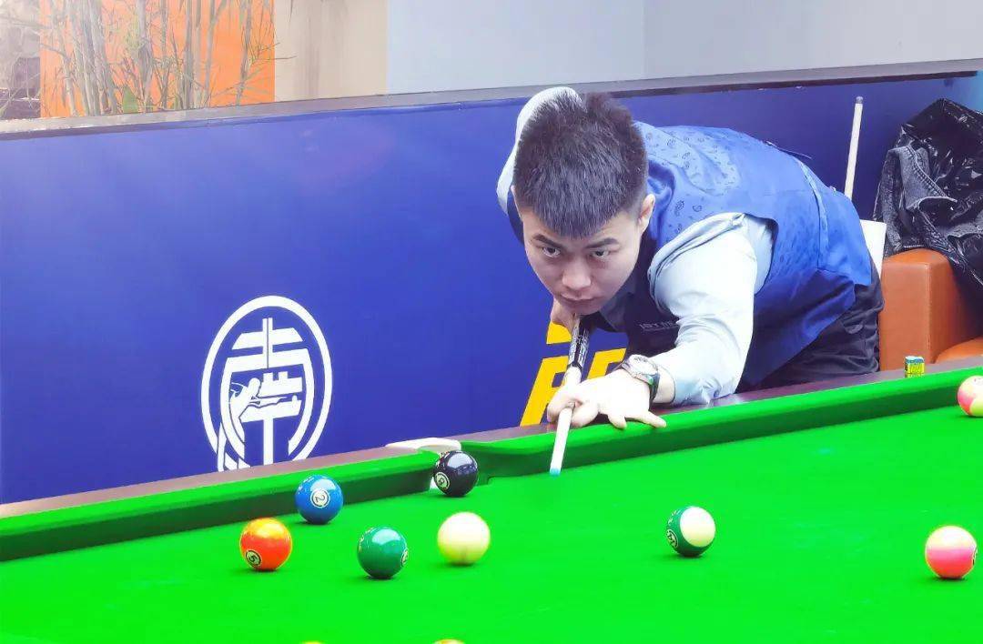 正处于重塑 正处于重塑