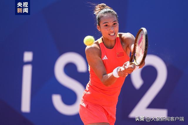 孔帕尼用精 孔帕尼用精