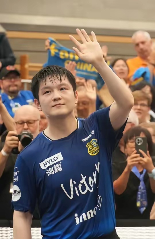 见的问题 见的问题