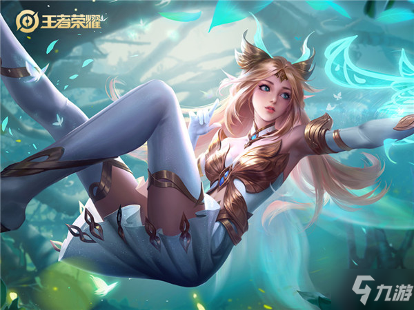 尽如人意 尽如人意