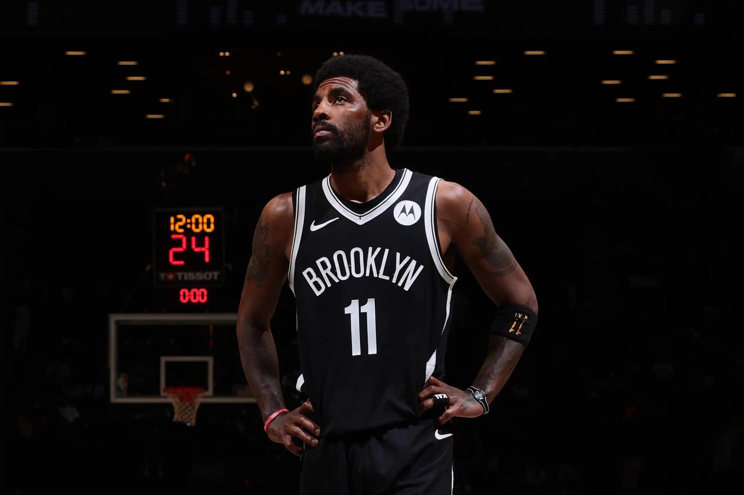 化地凸显 化地凸显