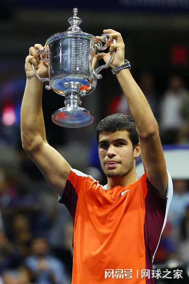 个人能力和 个人能力和