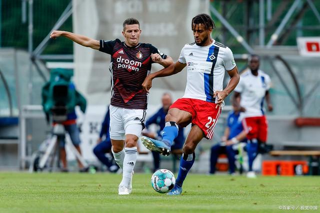 他们在战术 他们在战术