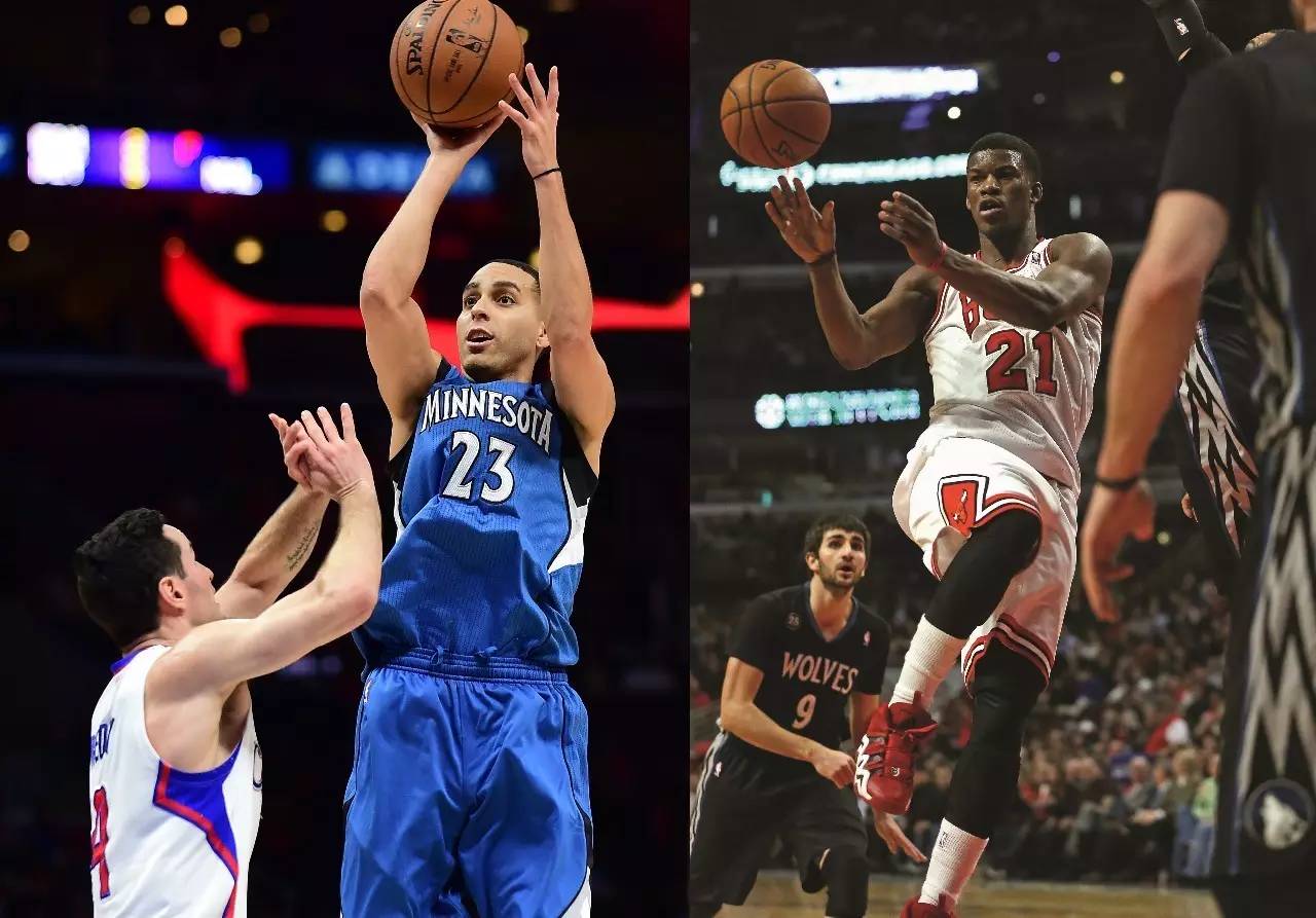 这场比赛不 这场比赛不