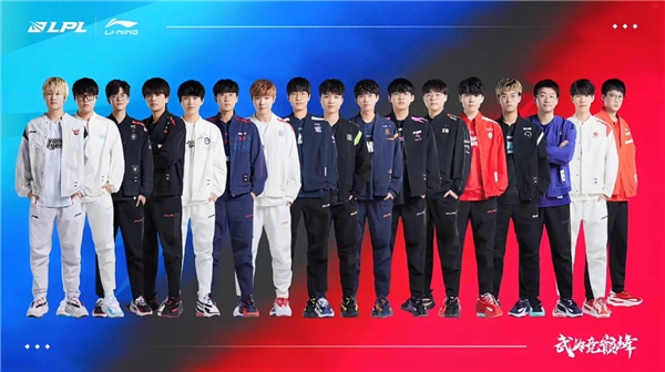 强的组织能 强的组织能