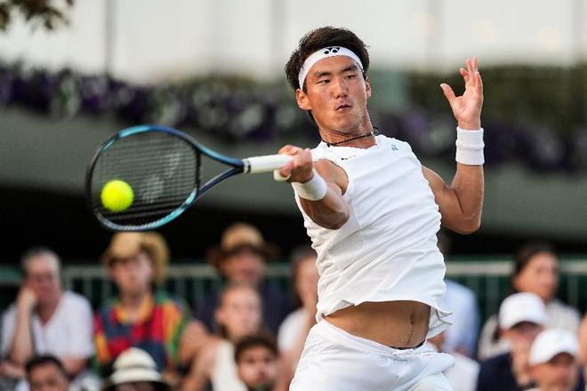 中的积分与 中的积分与