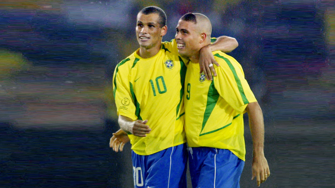 号球衣征战 号球衣征战