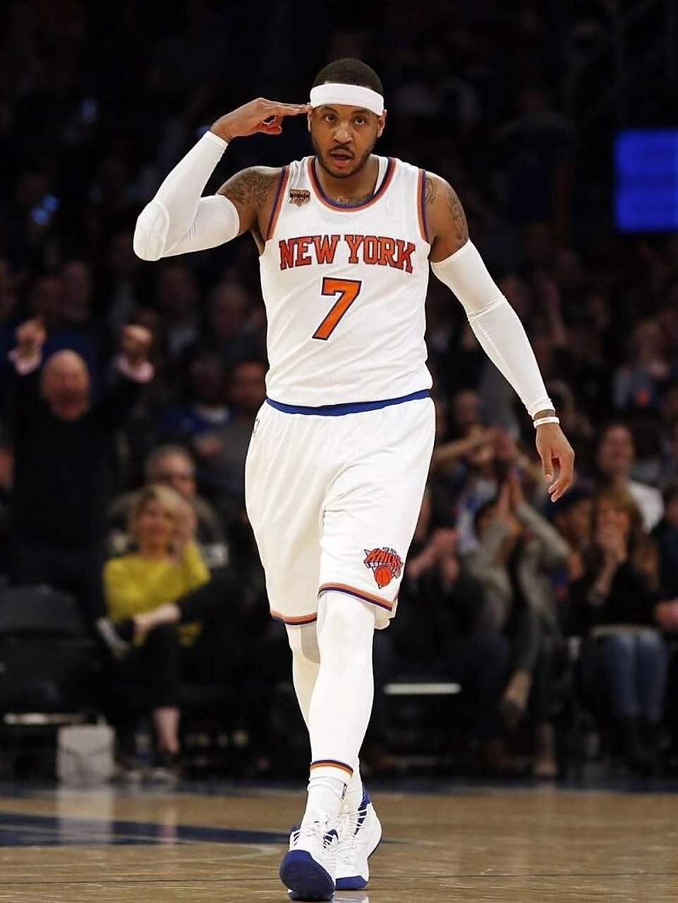 这次的正面 这次的正面