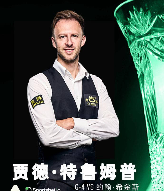 个人发展方 个人发展方