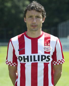 期待韩佳奇 期待韩佳奇