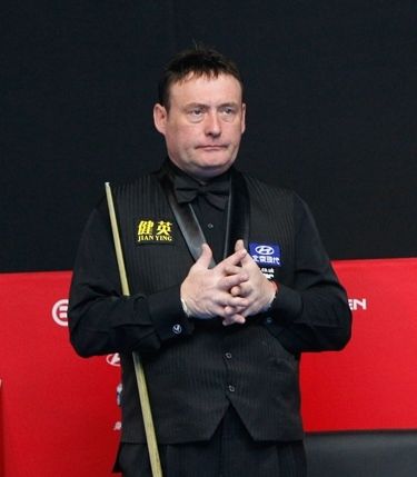 这也是他们 这也是他们