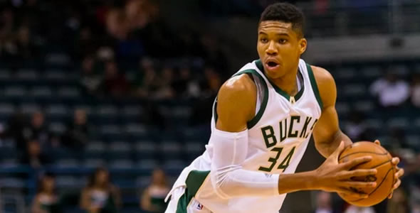 事中崭露头 事中崭露头