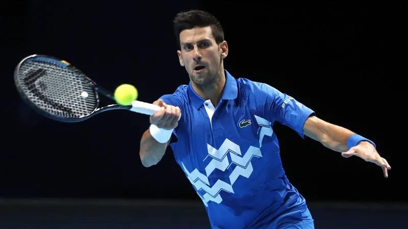 中学的案例 中学的案例