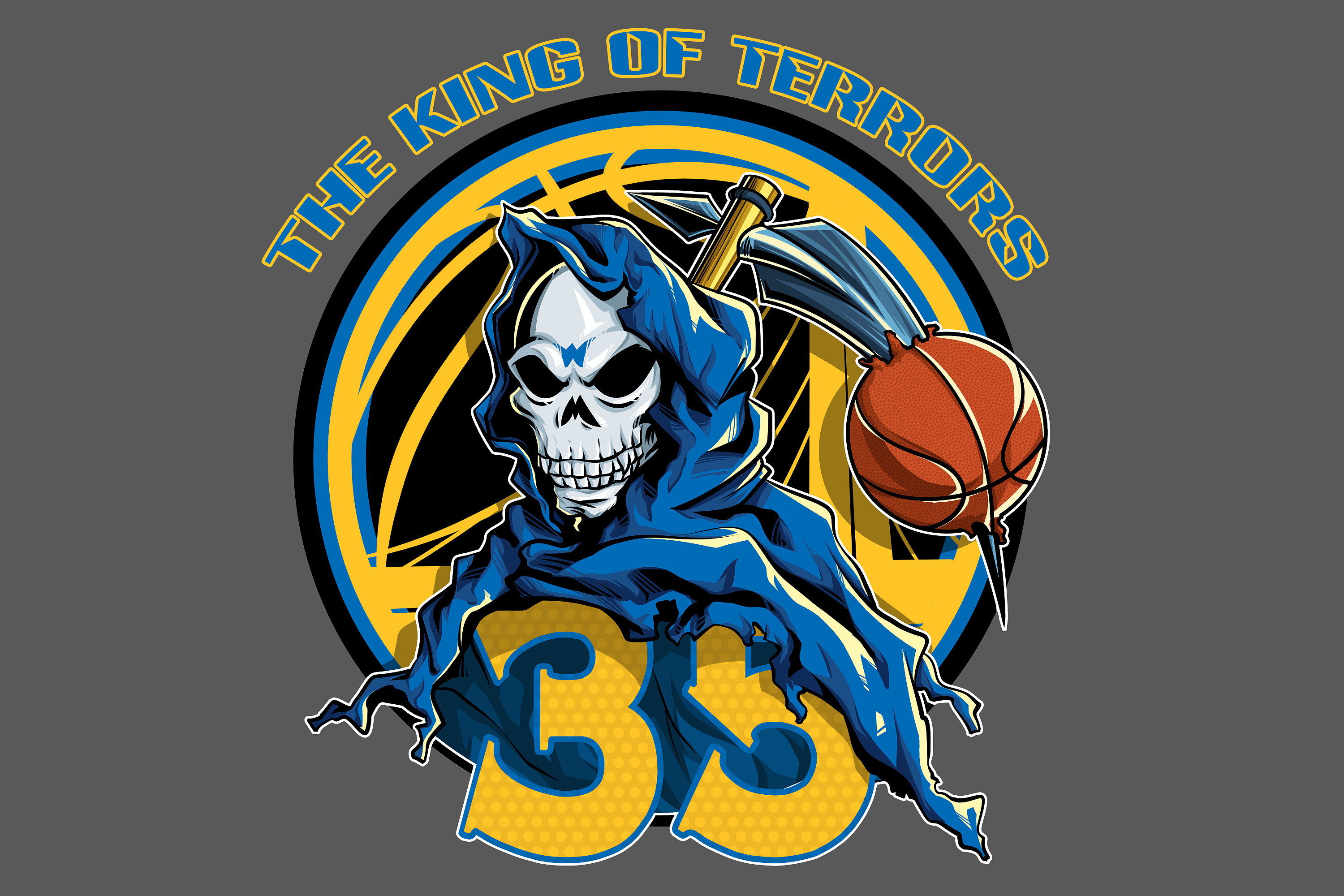 州区创新推 州区创新推