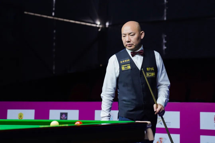 让学生在日 让学生在日