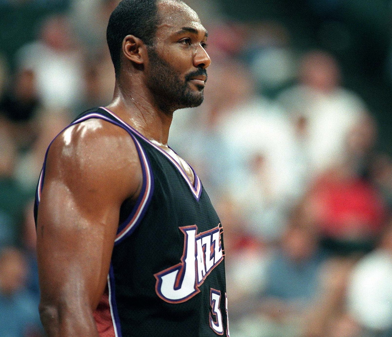 日益关注 日益关注